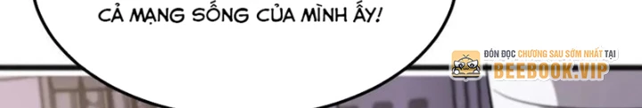 Ta Bị Kẹt Cùng Một Ngày 1000 Năm Chapter 177 - Trang 4