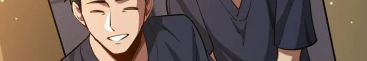Ta Bị Kẹt Cùng Một Ngày 1000 Năm Chapter 177 - Trang 4