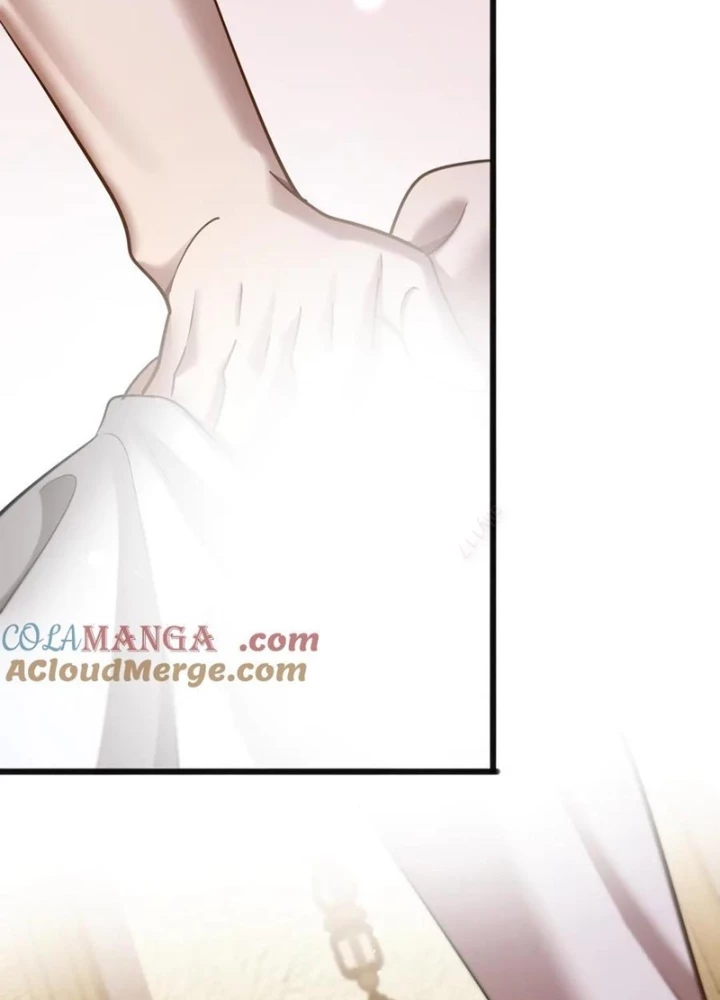 Ta Bị Kẹt Cùng Một Ngày 1000 Năm Chapter 177 - Trang 4