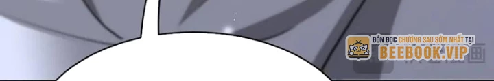 Ta Bị Kẹt Cùng Một Ngày 1000 Năm Chapter 177 - Trang 4