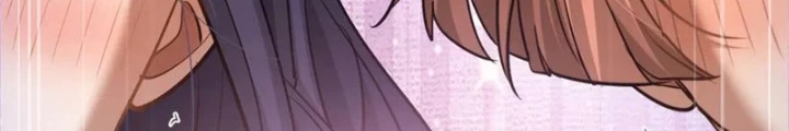 Ta Bị Kẹt Cùng Một Ngày 1000 Năm Chapter 177 - Trang 4