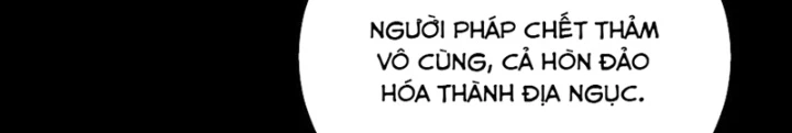 Ta Bị Kẹt Cùng Một Ngày 1000 Năm Chapter 178 - Trang 4