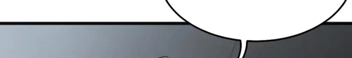 Ta Bị Kẹt Cùng Một Ngày 1000 Năm Chapter 178 - Trang 4