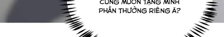 Ta Bị Kẹt Cùng Một Ngày 1000 Năm Chapter 178 - Trang 4