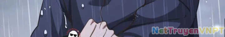 Ta Bị Kẹt Cùng Một Ngày 1000 Năm Chapter 178 - Trang 4