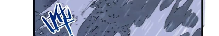 Ta Bị Kẹt Cùng Một Ngày 1000 Năm Chapter 178 - Trang 4