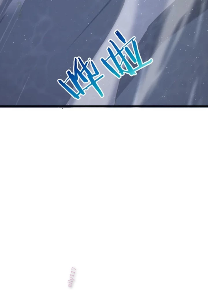 Ta Bị Kẹt Cùng Một Ngày 1000 Năm Chapter 178 - Trang 4