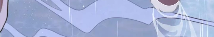 Ta Bị Kẹt Cùng Một Ngày 1000 Năm Chapter 178 - Trang 4