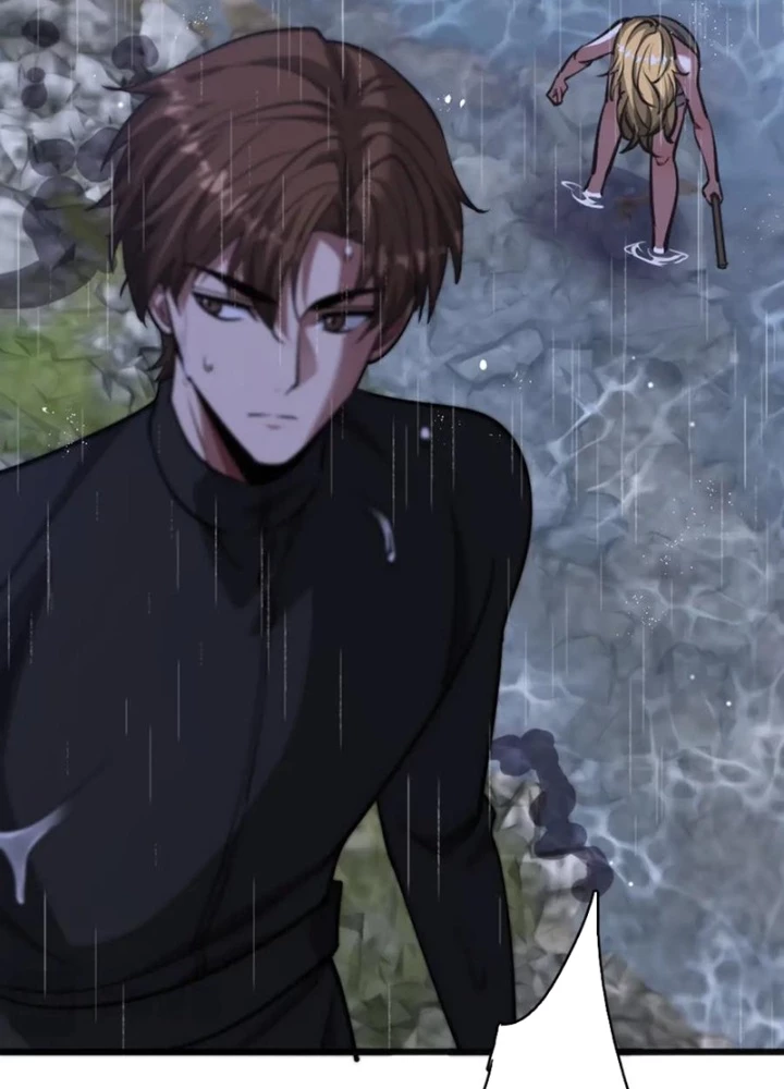 Ta Bị Kẹt Cùng Một Ngày 1000 Năm Chapter 178 - Trang 4