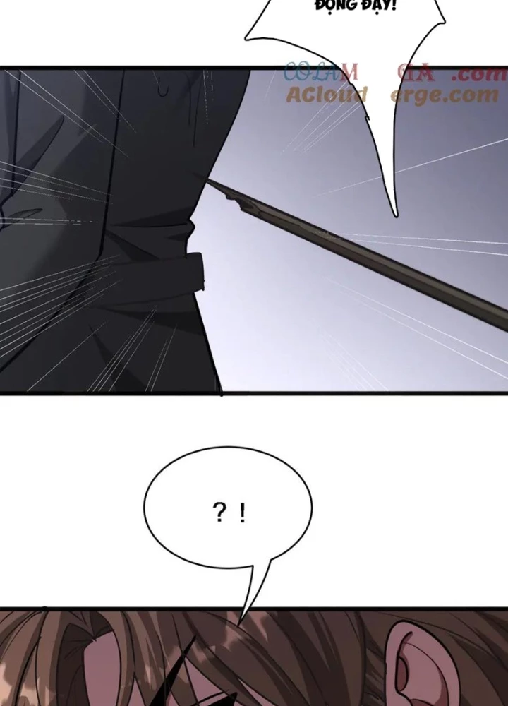 Ta Bị Kẹt Cùng Một Ngày 1000 Năm Chapter 178 - Trang 4