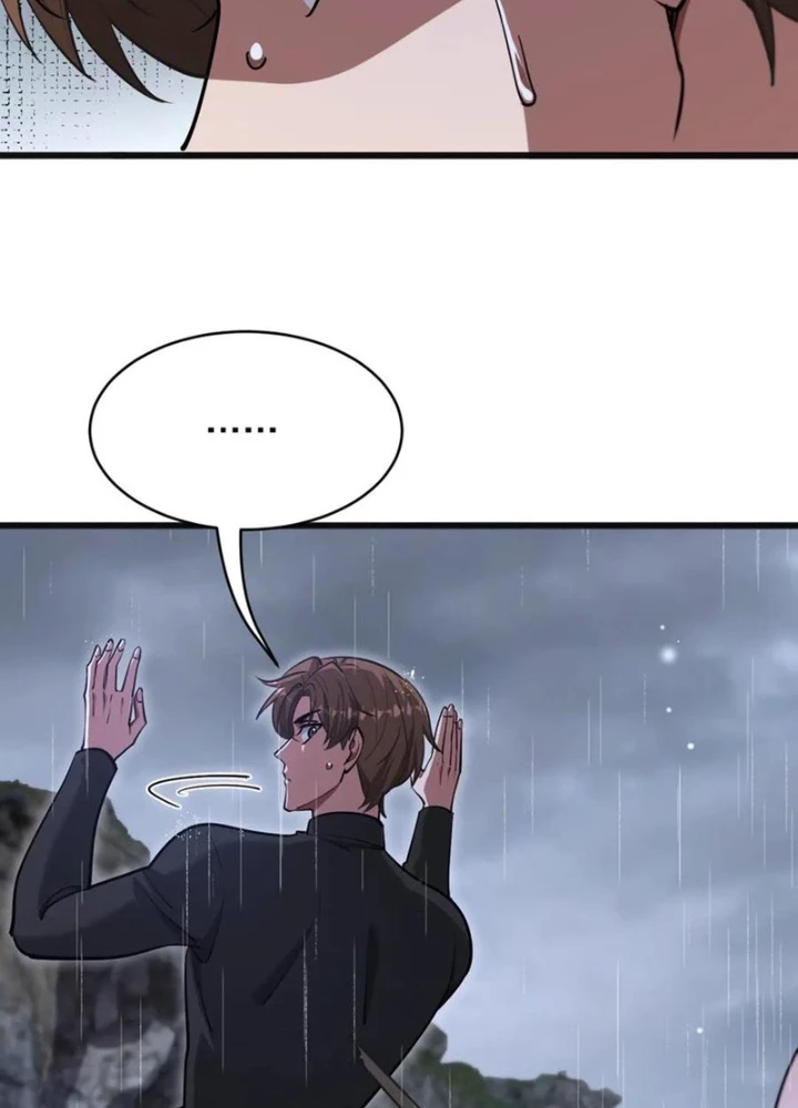 Ta Bị Kẹt Cùng Một Ngày 1000 Năm Chapter 178 - Trang 4