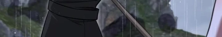 Ta Bị Kẹt Cùng Một Ngày 1000 Năm Chapter 178 - Trang 4