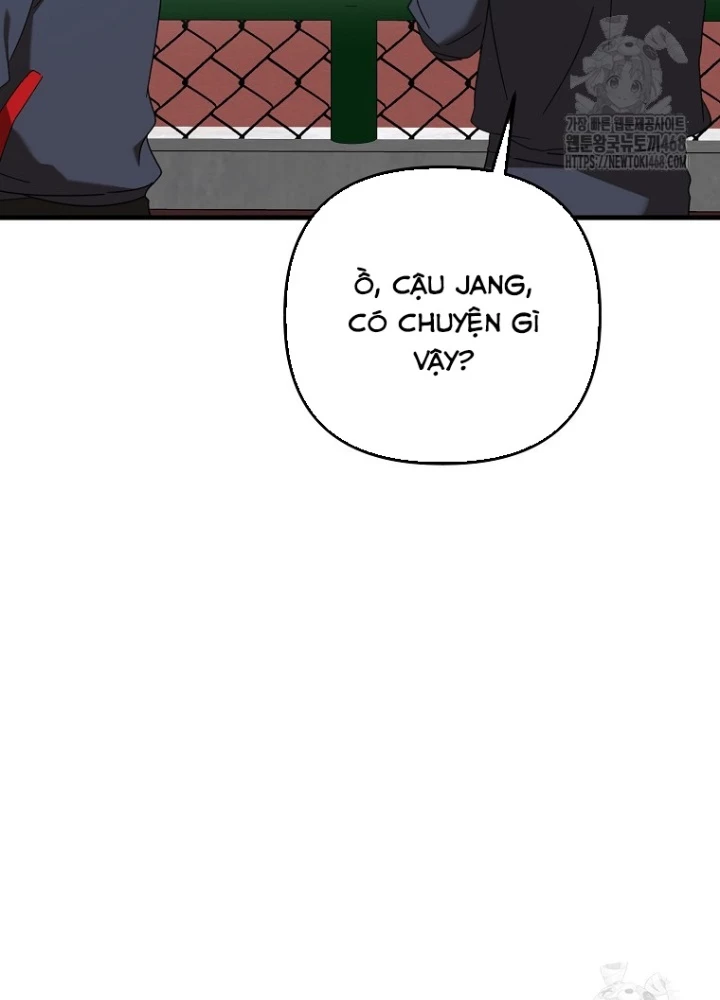 Tân Binh Của Đội Bóng Chày Quá Giỏi Chapter 39 - Trang 3