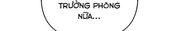 Tân Binh Của Đội Bóng Chày Quá Giỏi Chapter 39 - Trang 3