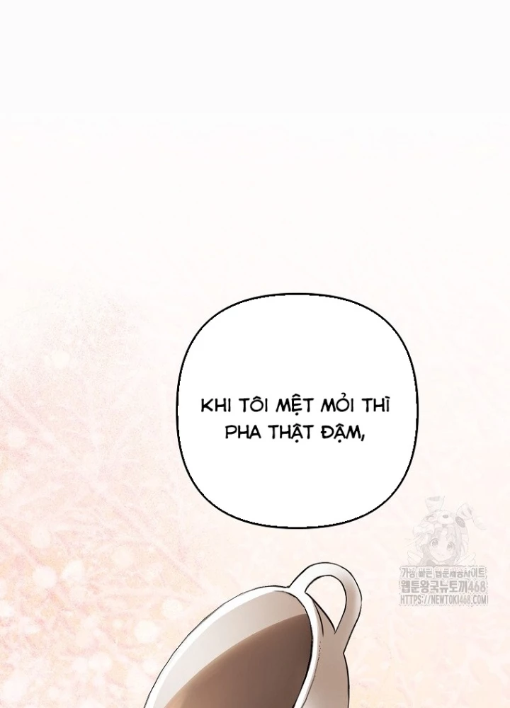 Tân Binh Của Đội Bóng Chày Quá Giỏi Chapter 39 - Trang 3
