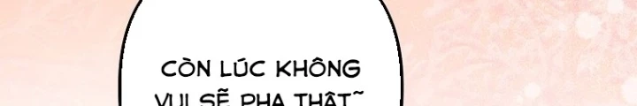 Tân Binh Của Đội Bóng Chày Quá Giỏi Chapter 39 - Trang 3