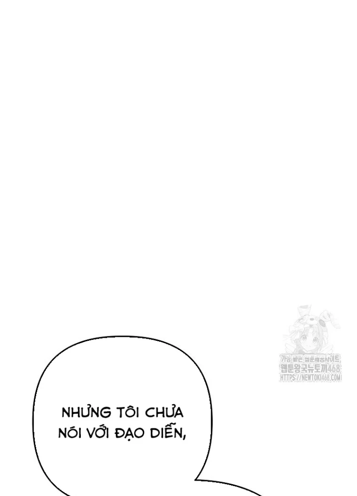 Tân Binh Của Đội Bóng Chày Quá Giỏi Chapter 39 - Trang 3