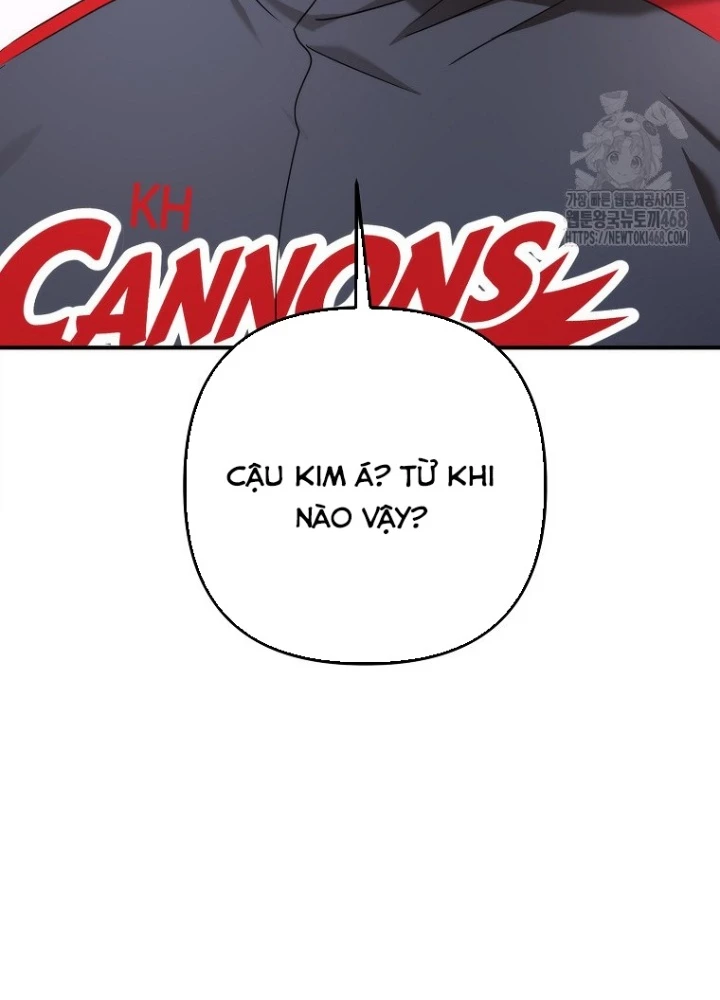 Tân Binh Của Đội Bóng Chày Quá Giỏi Chapter 39 - Trang 3