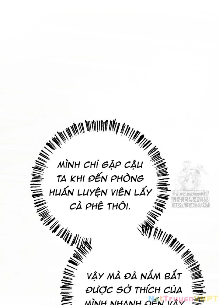 Tân Binh Của Đội Bóng Chày Quá Giỏi Chapter 39 - Trang 3
