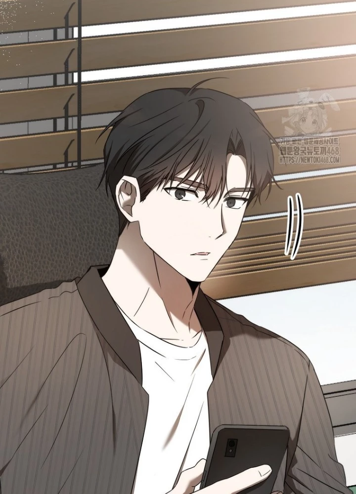 Tân Binh Của Đội Bóng Chày Quá Giỏi Chapter 39 - Trang 3