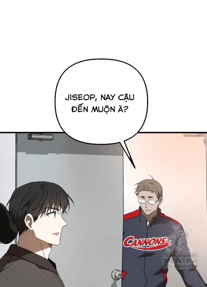 Tân Binh Của Đội Bóng Chày Quá Giỏi Chapter 39 - Trang 3