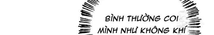 Tân Binh Của Đội Bóng Chày Quá Giỏi Chapter 39 - Trang 3