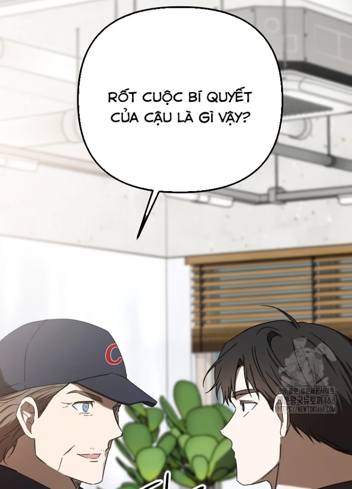 Tân Binh Của Đội Bóng Chày Quá Giỏi Chapter 39 - Trang 3