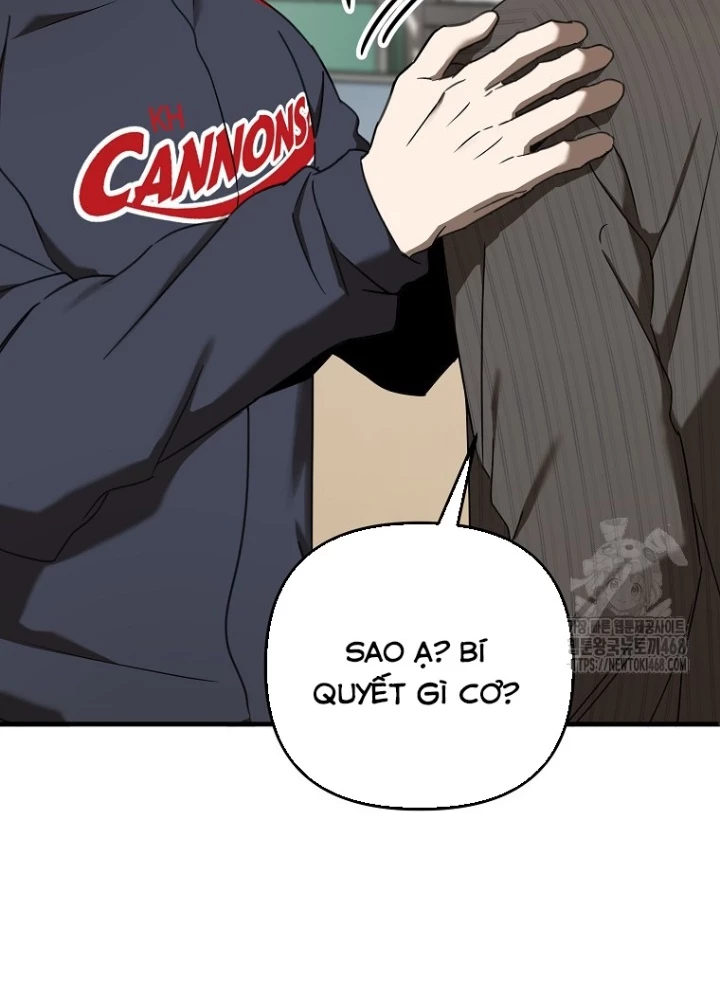 Tân Binh Của Đội Bóng Chày Quá Giỏi Chapter 39 - Trang 3