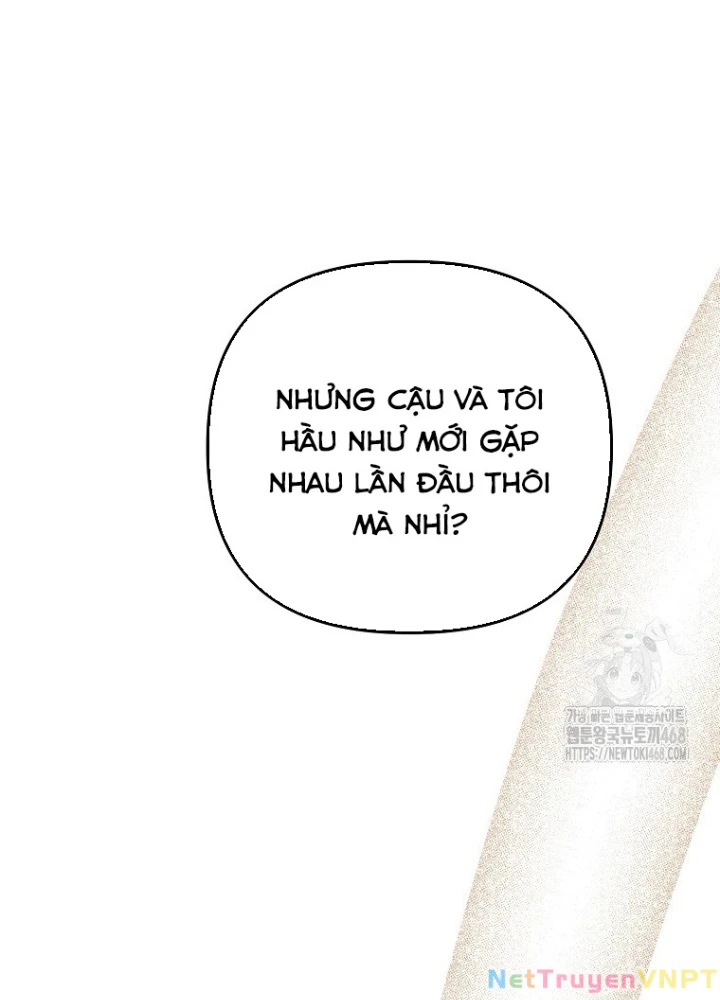 Tân Binh Của Đội Bóng Chày Quá Giỏi Chapter 39 - Trang 3