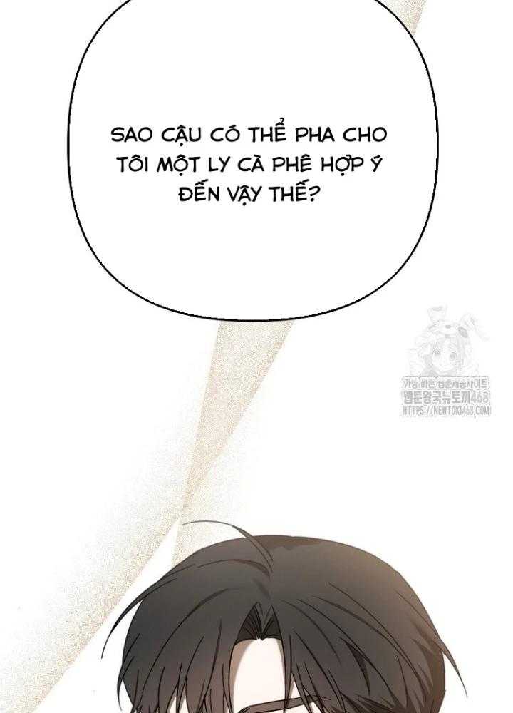 Tân Binh Của Đội Bóng Chày Quá Giỏi Chapter 39 - Trang 3