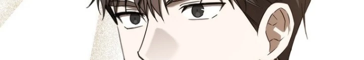 Tân Binh Của Đội Bóng Chày Quá Giỏi Chapter 39 - Trang 3