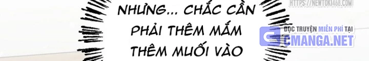 Tân Binh Của Đội Bóng Chày Quá Giỏi Chapter 39 - Trang 3