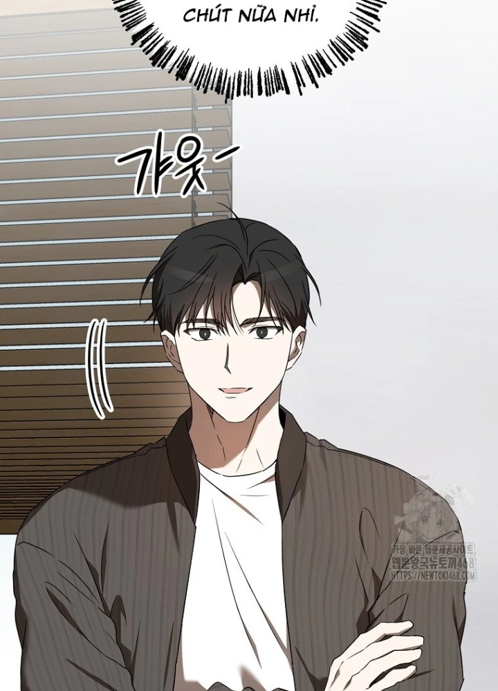 Tân Binh Của Đội Bóng Chày Quá Giỏi Chapter 39 - Trang 3