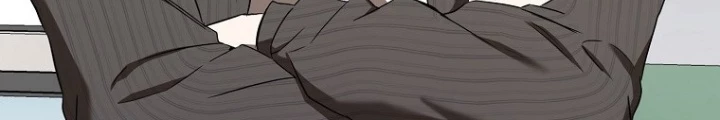 Tân Binh Của Đội Bóng Chày Quá Giỏi Chapter 39 - Trang 3