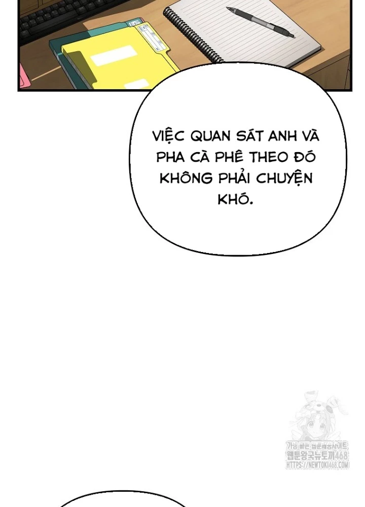 Tân Binh Của Đội Bóng Chày Quá Giỏi Chapter 39 - Trang 3