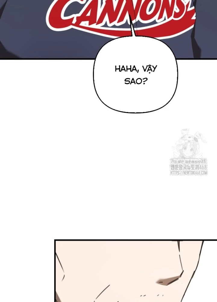 Tân Binh Của Đội Bóng Chày Quá Giỏi Chapter 39 - Trang 3