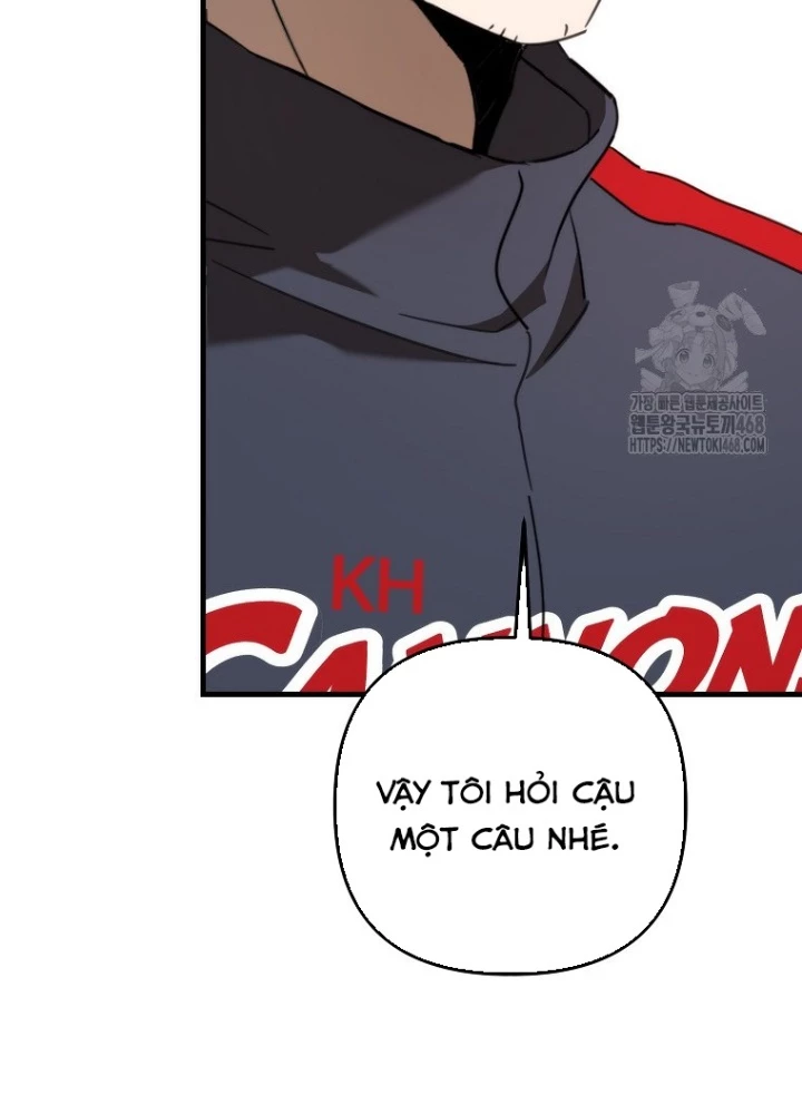 Tân Binh Của Đội Bóng Chày Quá Giỏi Chapter 39 - Trang 3