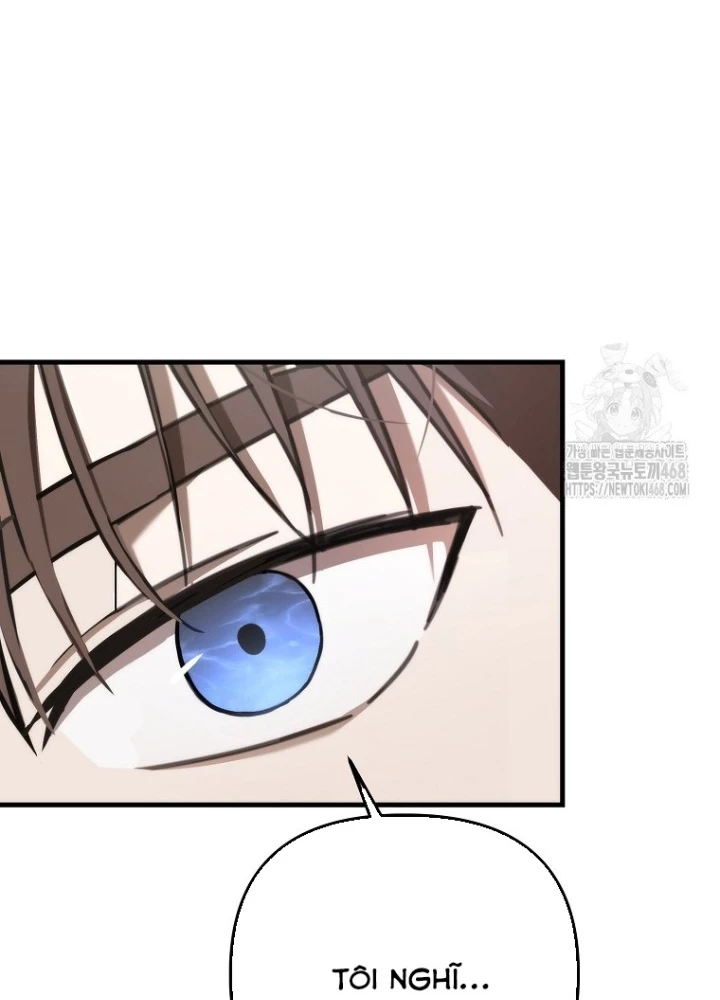 Tân Binh Của Đội Bóng Chày Quá Giỏi Chapter 39 - Trang 3