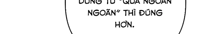 Tân Binh Của Đội Bóng Chày Quá Giỏi Chapter 39 - Trang 3
