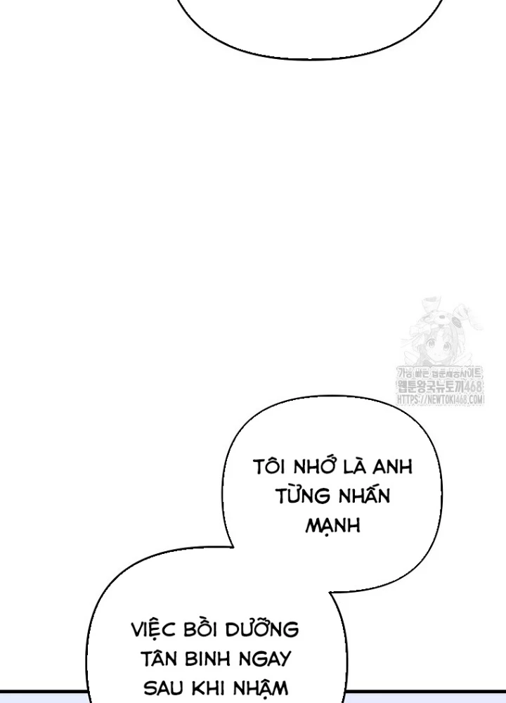 Tân Binh Của Đội Bóng Chày Quá Giỏi Chapter 39 - Trang 3
