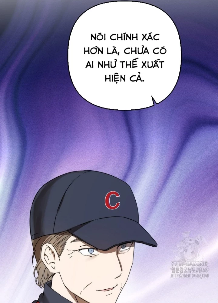 Tân Binh Của Đội Bóng Chày Quá Giỏi Chapter 39 - Trang 3