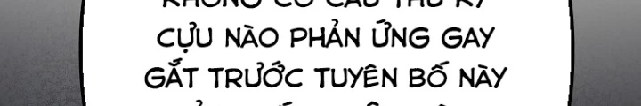 Tân Binh Của Đội Bóng Chày Quá Giỏi Chapter 39 - Trang 3