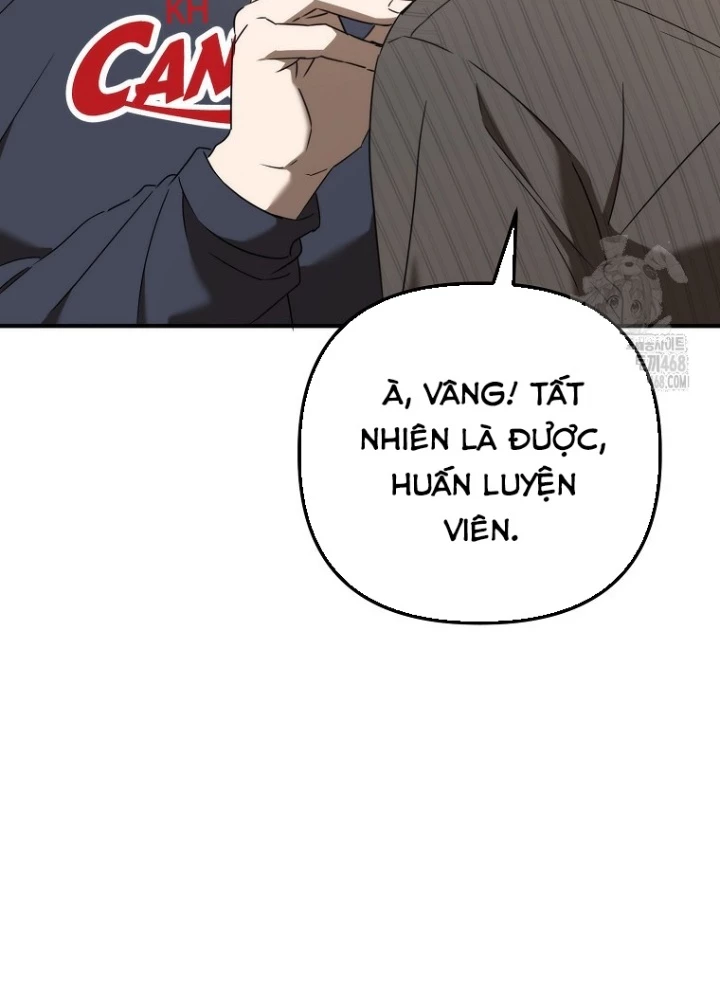 Tân Binh Của Đội Bóng Chày Quá Giỏi Chapter 39 - Trang 3