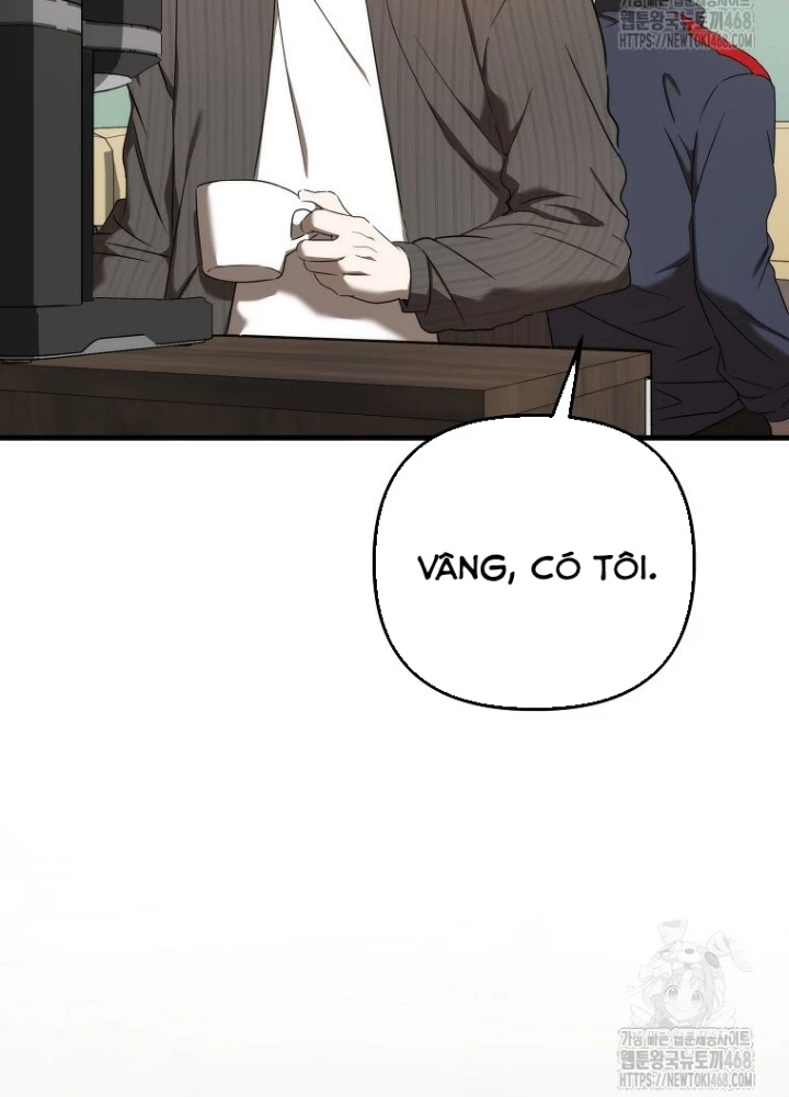 Tân Binh Của Đội Bóng Chày Quá Giỏi Chapter 39 - Trang 3