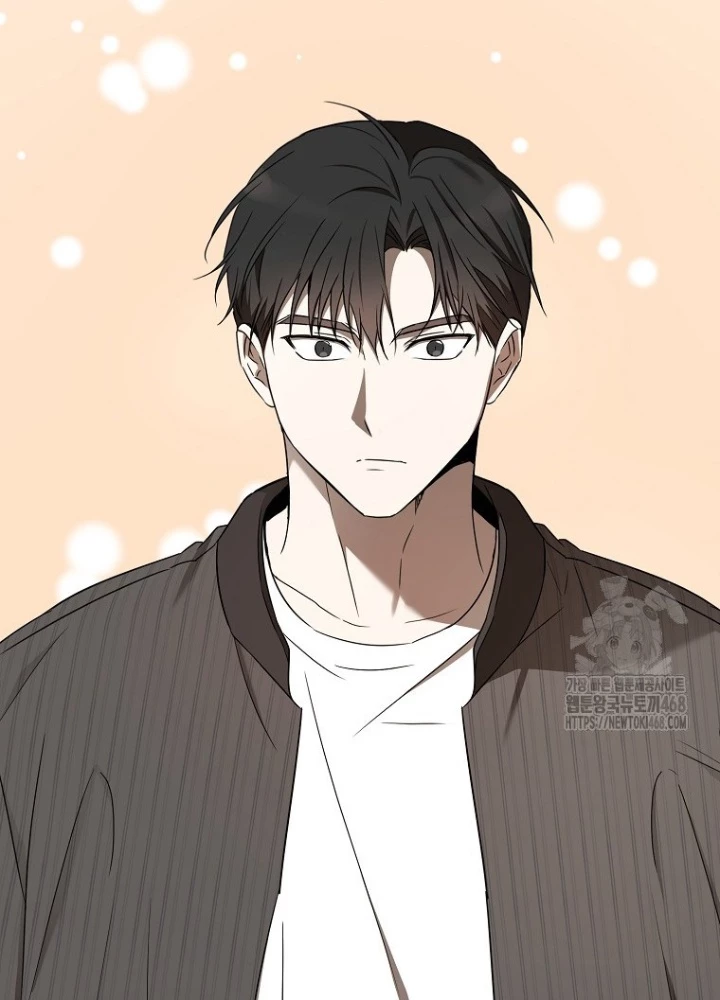 Tân Binh Của Đội Bóng Chày Quá Giỏi Chapter 39 - Trang 3