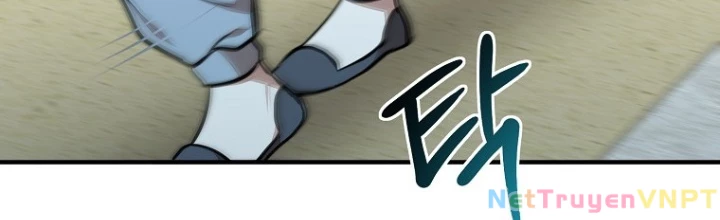 Chủ xe thức ăn nhanh trong ngục tối Chapter 46 - Trang 3