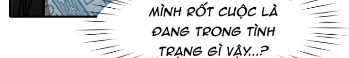 Chủ xe thức ăn nhanh trong ngục tối Chapter 46 - Trang 3