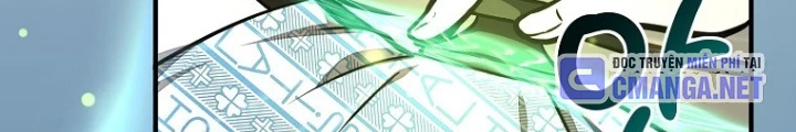 Chủ xe thức ăn nhanh trong ngục tối Chapter 46 - Trang 3