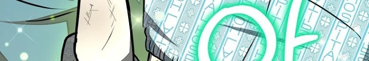 Chủ xe thức ăn nhanh trong ngục tối Chapter 46 - Trang 3