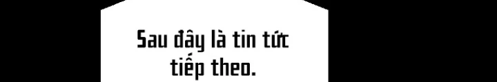 Chủ xe thức ăn nhanh trong ngục tối Chapter 46 - Trang 3